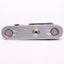 FED 5V with Industar-61 L/D Made in USSR Film Camera