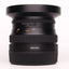 Zenza Bronica Zenzanon-PG 1:4.5 f=50mm Wide Angle Lens