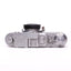 Zorki 1 with Industar-22 Made in USSR Film Camera