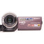 Sony Handycam HDR-CX350 AVCHD Camcorder