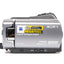 Sony Handycam DCR-SR65 Silver Digital Camcorder - Good