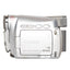 Canon MV800 PAL MiniDV Silver Digital Camcorder - Well Used