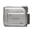 Canon MV940 Silver Digital Camcorder - Good