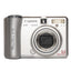Canon PowerShot A75 3.2MP Silver Digital Camera - Good - SESKO