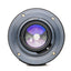 Helios 44M-6 58mm f2 Lens M42 Mount