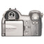 Canon PowerShot Pro90 IS 2.6MP Gray Digital Camera - Well Used