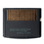 Olympus 1GB M Type xD-Picture Card - MXD1GM3