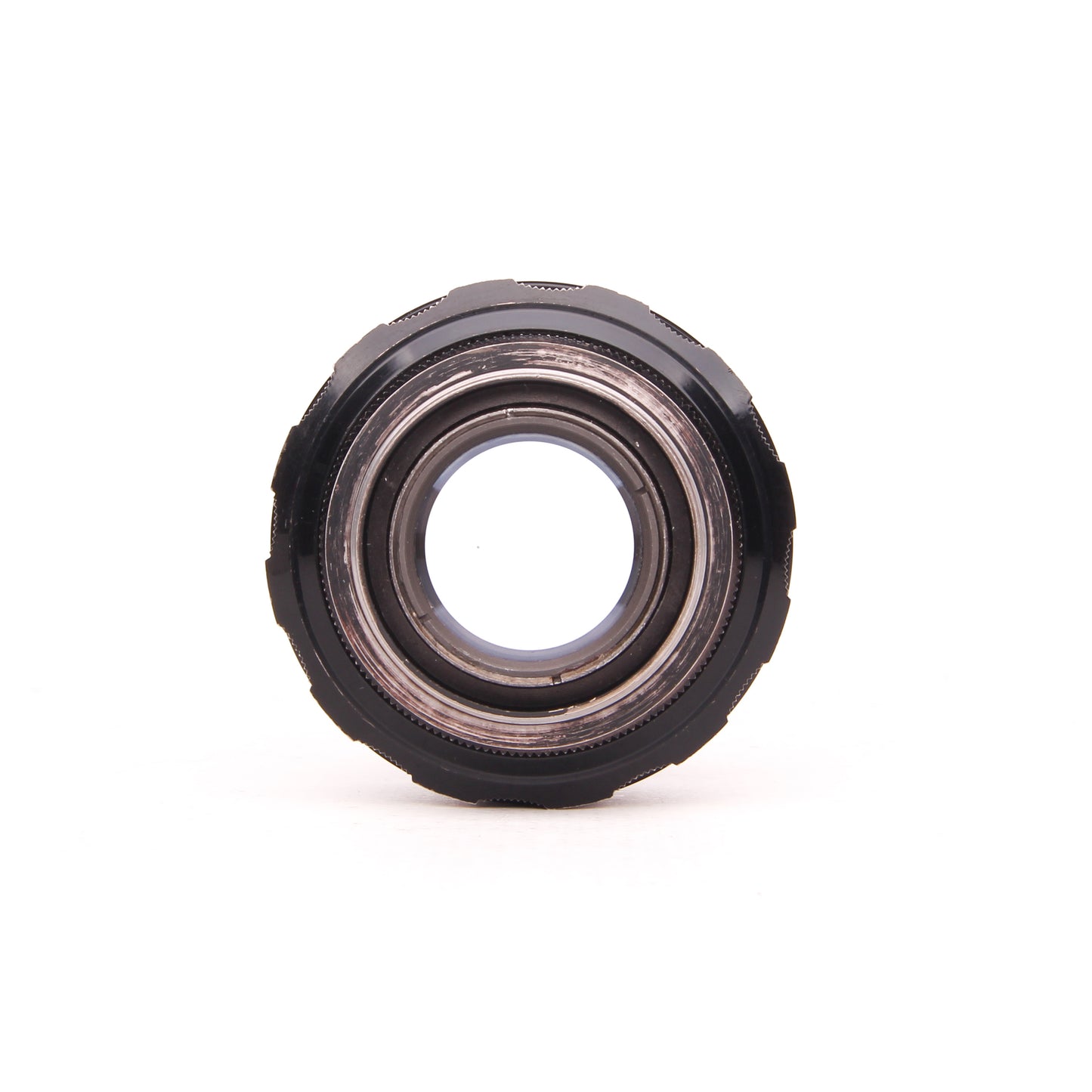 Helios 44 Lens 8 Blades 2/58mm Mount M42