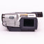 Sony Handycam CCD-TRV218E Hi8 PAL Camcorder
