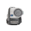 Sony Handycam CCD-TR512E Video 8 PAL Black Camcorder - Good