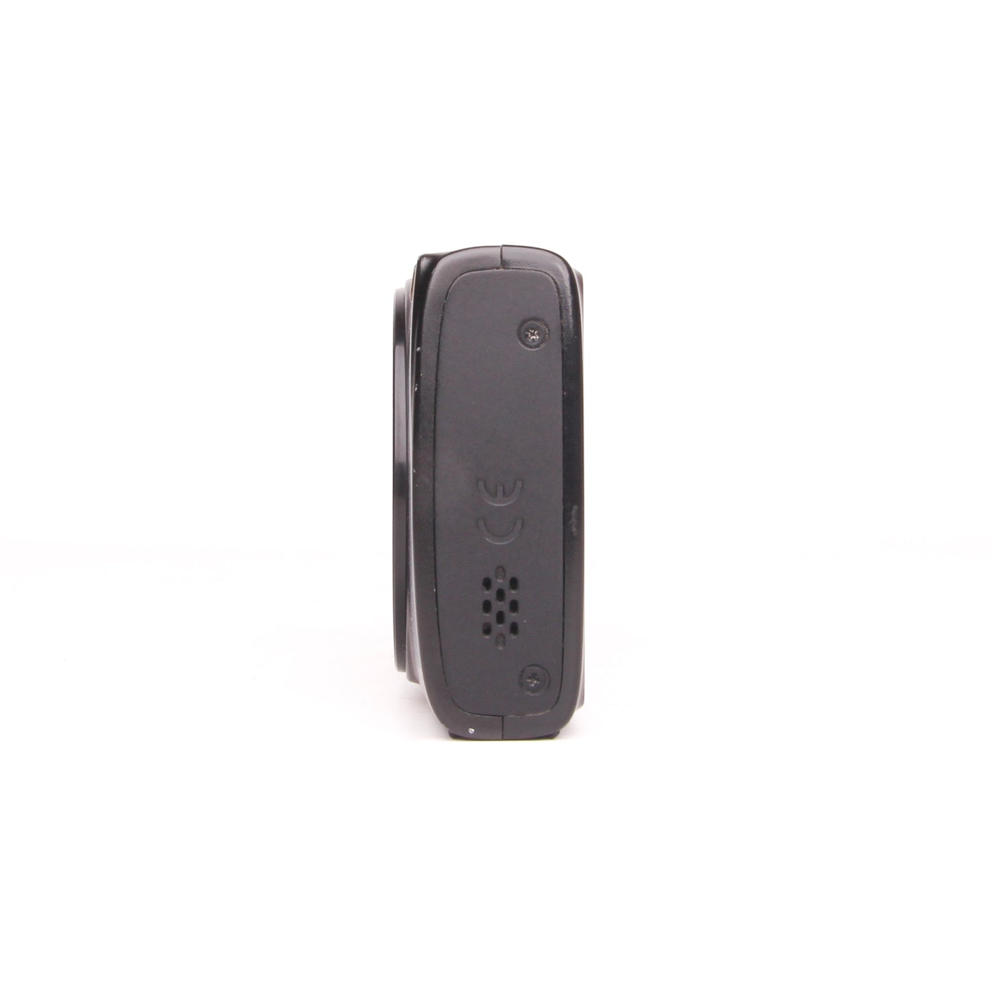 Canon IXUS 170 20.0MP Digital Camera