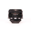 Helios 44 Lens 8 Blades 2/58mm Mount M42