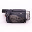 Sony Handycam CCD-TRV218E Hi8 PAL Camcorder