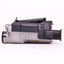 Sony Handycam CCD-TRV218E Hi8 PAL Camcorder