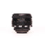 Helios 44 Lens 8 Blades 2/58mm Mount M42