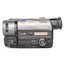 Sony Handycam CCD-TR512E Video 8 PAL Black Camcorder - Good