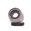 Industar-26m 1/2,8 f=50mm M39 Mount Lens