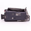 Sony Handycam CCD-TRV218E Hi8 PAL Camcorder