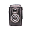 LUBITEL LOMO SLR Film Camera