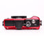 Olympus PEN E-PL2 12.3MP Digital Camera Shutter count only 2084!