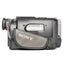 Sony Handycam CCD-TR512E Video 8 PAL Black Camcorder - Good