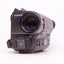 Sony Handycam CCD-TR790E Hi8 PAL Camcorder