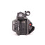 Sony Handycam DSR-PD150P MiniDV Camcorder
