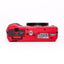 Olympus PEN E-PL2 12.3MP Digital Camera Shutter count only 2084!