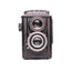 LUBITEL LOMO SLR Film Camera