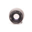 Industar-26m 1/2,8 f=50mm M39 Mount Lens