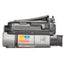 Sony Handycam CCD-TR512E Video 8 PAL Black Camcorder - Good
