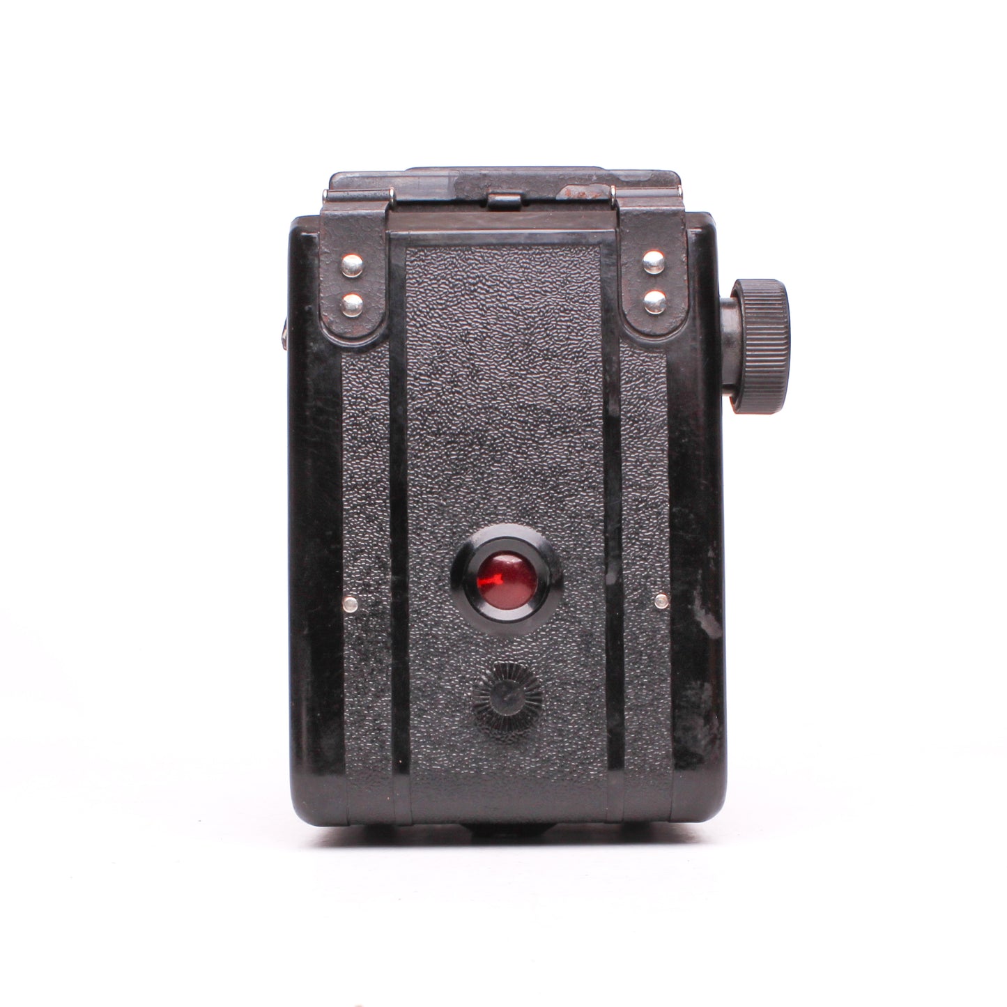 LUBITEL LOMO SLR Film Camera