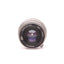 Industar-26m 1/2,8 f=50mm M39 Mount Lens