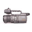 Sony Handycam DSR-PD150P MiniDV Camcorder