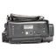 Sony Handycam CCD-TR512E Video 8 PAL Black Camcorder - Good