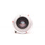 Industar-26m 1/2,8 f=50mm M39 Mount Lens