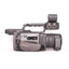 Sony Handycam DSR-PD150P MiniDV Camcorder