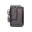 LUBITEL LOMO SLR Film Camera