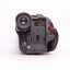 Sony Handycam CCD-TR790E Hi8 PAL Camcorder
