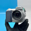 Minolta DiMAGE 7 5.2 MP 28-200mm Optical Zoom Digital Camera - FULLY FUNCTIONAL