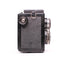 LUBITEL LOMO SLR Film Camera
