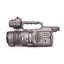 Sony Handycam DSR-PD150P MiniDV Camcorder