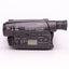 Sony Handycam CCD-TR790E Hi8 PAL Camcorder