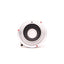 Industar-26m 1/2,8 f=50mm M39 Mount Lens