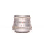 Industar-26m 1/2,8 f=50mm M39 Mount Lens