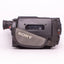 Sony Handycam CCD-TR790E Hi8 PAL Camcorder