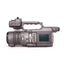 Sony Handycam DSR-PD150P MiniDV Camcorder