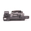 Sony Handycam DSR-PD150P MiniDV Camcorder