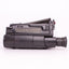 Sony Handycam CCD-TR790E Hi8 PAL Camcorder