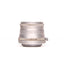 Industar-26m 1/2,8 f=50mm M39 Mount Lens